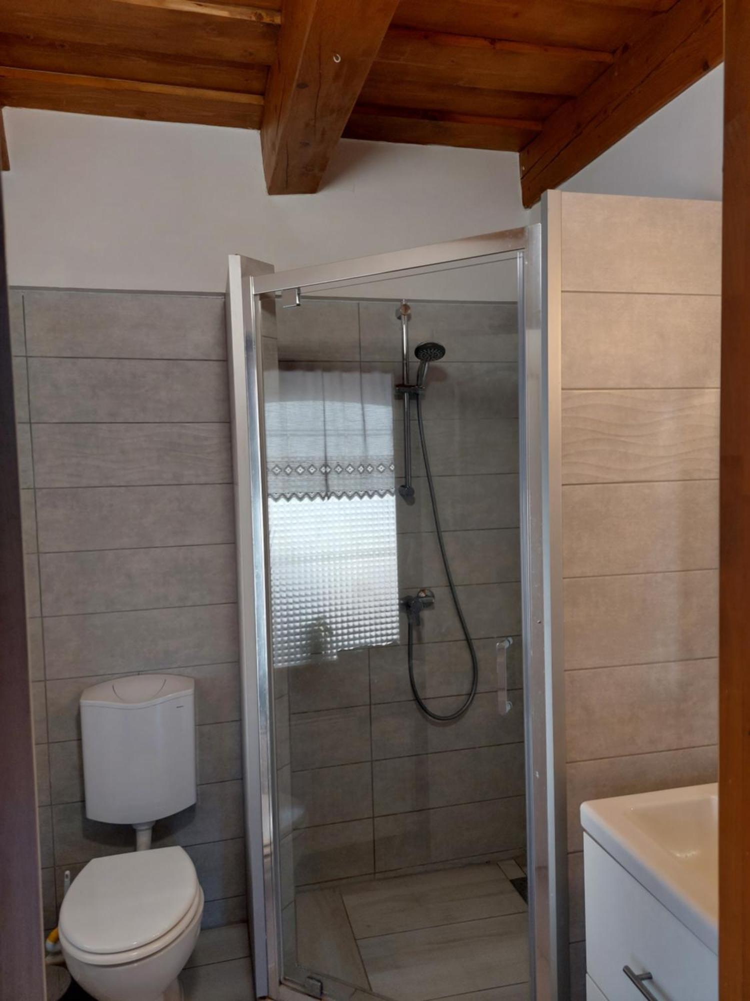 Negy Evszak Apartmanhaz زلاكاروس المظهر الخارجي الصورة