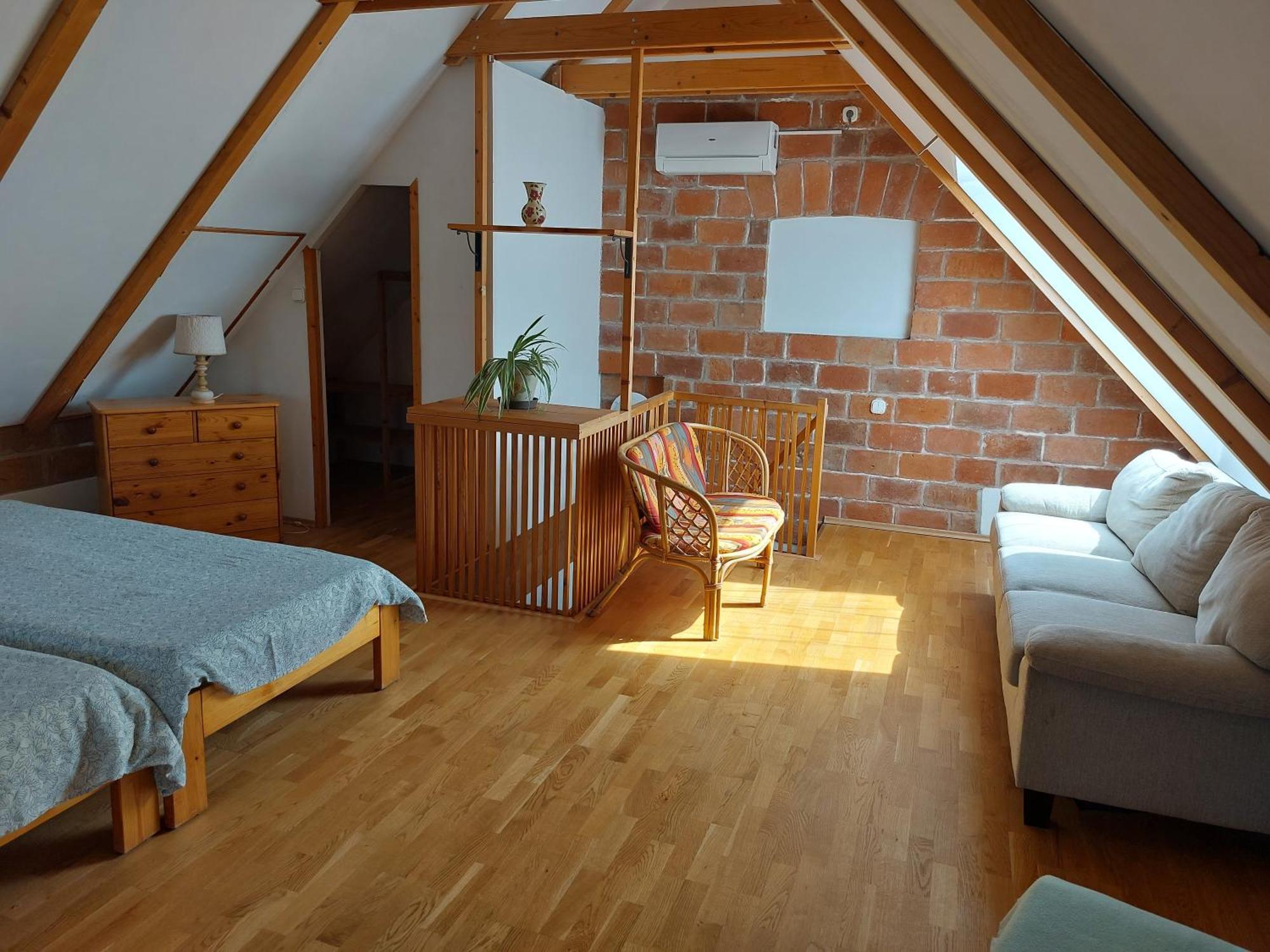 Negy Evszak Apartmanhaz زلاكاروس المظهر الخارجي الصورة