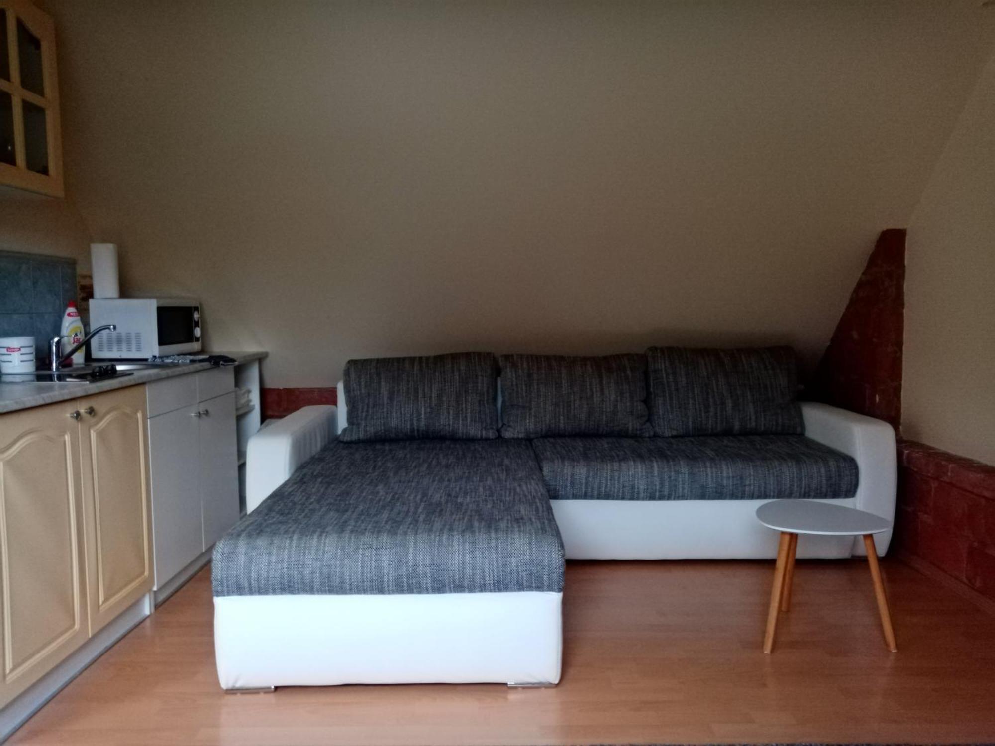 Negy Evszak Apartmanhaz زلاكاروس المظهر الخارجي الصورة